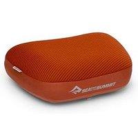 Sea To Summit Aeros Premium Pillow - Regular Picante