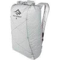 Sea To Summit Ultra-Sil Dry Day Pack - High Rise
