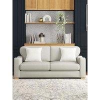 Aspire Theadford 3 Seater Sofa