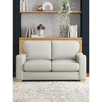 Aspire Theadford 2 Seater Sofa
