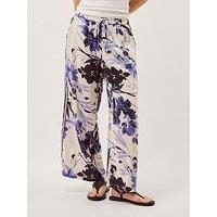 Monsoon Nicolette Trousers