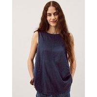 Monsoon Sammy Swing Tank