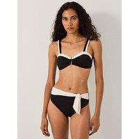 Monsoon Sabrina Bottoms