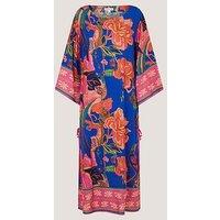 Monsoon Carmen Kimono