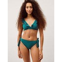 Monsoon Mia Bikini Top