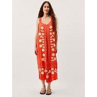 Monsoon Eliana Jumpsuit