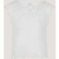 Monsoon Gaia T-Shirt