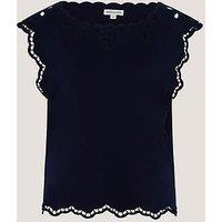 Monsoon Gaia T-Shirt