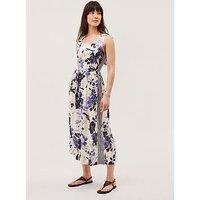 Monsoon Nicolette Dress