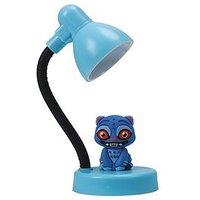K-Pop Demon Hunters Derpy Usb Mini Lamp
