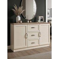 The Very Collection Camberley Sideboard