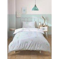 Copenhagen Home Under The Sea Childrens Duvet Set