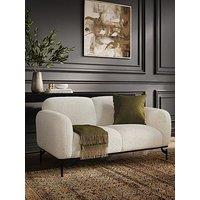 Lpd Home Larsa Calm Sofa
