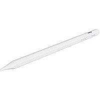 Trust Kyna Active Stylus Pen For Apple Ipad- White