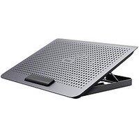 Trust Exto Laptop Cooling Stand With Ventilation
