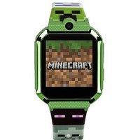 Disney Interactive Watch With Built-In Games