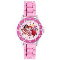 Disney Time Teacher Watch