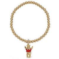 Disney Stretch Bracelet
