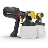 Wagner W575 Universal Sprayer