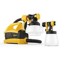 Wagner W690 Universal Sprayer