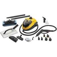 Wagner 915E Power Steamer & Cleaning Kit