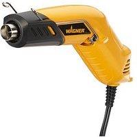 Wagner Furno 100 Micro Heat Gun