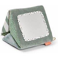 Done By Deer Sensory Mirror Tiny Farm
