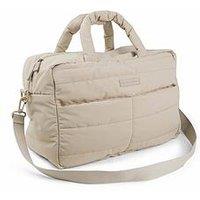 Done by Deer Changing Bags