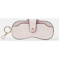Accessorize Sunglasses Case Bag Charm