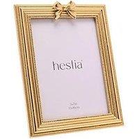 Hestia