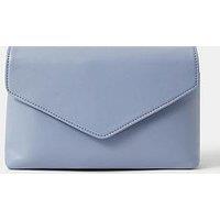 Accessorize Envelope Crossbody Bag