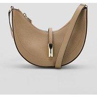 Boss Reah Crossbody - Brown