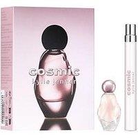 Cosmic Kylie Jenner Eau De Parfum Mini Duo Gift Set