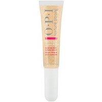 Opi Nature Strong Skincare - Good As Gold Cuticle Serum 7 Ml
