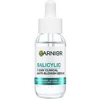 Garnier Pure Active Salycilic Serum 30Ml