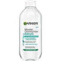 Garnier Micellar Salycilic 400Ml