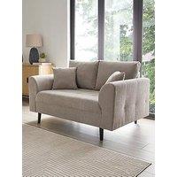 The Very Collection Plaza Snuggle Chair