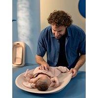Maxi-Cosi Mavis Changing Mattress - Beige