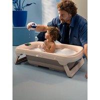 Maxi-Cosi Indigo Bathtub - Terra