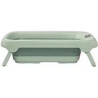 Maxi-Cosi Indigo Bathtub - Green