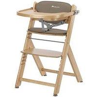 Bebe Confort Bebeconfort Timba2 & Cushion