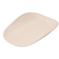 Maxi-Cosi Mavis Changing Mattress - Terra