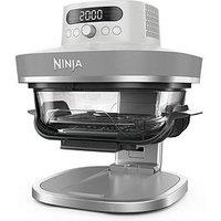 Ninja Crispi Pro 5 In 1 White
