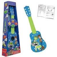Toy Story My First Guitar Toy Story - 21''