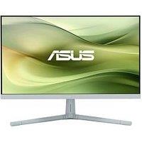Asus Vu249Cfe-G 23.8 Monitor - 1920X1080 - 100Hz - Ips - Green