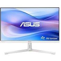 Asus Vu279Hfi-W 27 Monitor - 1920X1080 - 100Hz - Ips - White