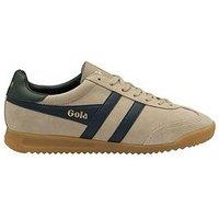 Gola Mens Torpedo - Beige