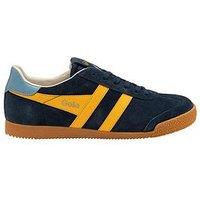 Gola Mens Elan - Navy