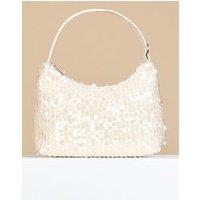 Little Mistress Shimmer Grab Bag