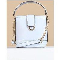 Little Mistress Mini Bucket Bag